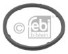 FEBI BILSTEIN 44316 Bearing, v-ribbed belt tensioner